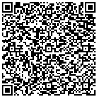 QR Code for bitcoin:bitcoin:bitcoin:bitcoin:bitcoin:bitcoin:bitcoin:bitcoin:bitcoin:bitcoin:bitcoin:bitcoin:bitcoin:bitcoin:bitcoin:bitcoin:bitcoin:bitcoin:bitcoin:bitcoin:bitcoin:bitcoin:bitcoin:3AWCiZrC2GAHaRHmCmrtHvoWHNbQ42DGVC