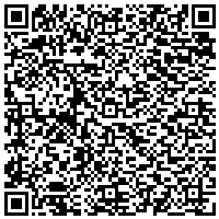 QR Code for bitcoin:bitcoin:bitcoin:bitcoin:bitcoin:bitcoin:bitcoin:bitcoin:bitcoin:bitcoin:bitcoin:bitcoin:bitcoin:bitcoin:bitcoin:bitcoin:bitcoin:bitcoin:bitcoin:bitcoin:bitcoin:bitcoin:bitcoin:3AWNe7Bb2w5n8hcJVCjzFb2ffrSFSCo9SY