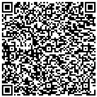 QR Code for bitcoin:bitcoin:bitcoin:bitcoin:bitcoin:bitcoin:bitcoin:bitcoin:bitcoin:bitcoin:bitcoin:bitcoin:bitcoin:bitcoin:bitcoin:bitcoin:bitcoin:bitcoin:bitcoin:bitcoin:bitcoin:bitcoin:bitcoin:3AWix2qB9AMBVL5cMDvSEY39mnLJA9WN5w