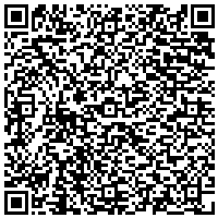 QR Code for bitcoin:bitcoin:bitcoin:bitcoin:bitcoin:bitcoin:bitcoin:bitcoin:bitcoin:bitcoin:bitcoin:bitcoin:bitcoin:bitcoin:bitcoin:bitcoin:bitcoin:bitcoin:bitcoin:bitcoin:bitcoin:bitcoin:bitcoin:3AX8PyXChqQKb3Pta3kBFPoCtDhdWSYvWY