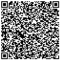 QR Code for bitcoin:bitcoin:bitcoin:bitcoin:bitcoin:bitcoin:bitcoin:bitcoin:bitcoin:bitcoin:bitcoin:bitcoin:bitcoin:bitcoin:bitcoin:bitcoin:bitcoin:bitcoin:bitcoin:bitcoin:bitcoin:bitcoin:bitcoin:3AXDLKuiBChF4trfWrfLjwLLLdY5dNuLLh