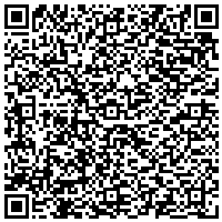 QR Code for bitcoin:bitcoin:bitcoin:bitcoin:bitcoin:bitcoin:bitcoin:bitcoin:bitcoin:bitcoin:bitcoin:bitcoin:bitcoin:bitcoin:bitcoin:bitcoin:bitcoin:bitcoin:bitcoin:bitcoin:bitcoin:bitcoin:bitcoin:3AXMbwGoxtKwihzsr4AL9sfxvceFGm6q7G