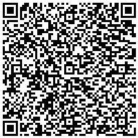 QR Code for bitcoin:bitcoin:bitcoin:bitcoin:bitcoin:bitcoin:bitcoin:bitcoin:bitcoin:bitcoin:bitcoin:bitcoin:bitcoin:bitcoin:bitcoin:bitcoin:bitcoin:bitcoin:bitcoin:bitcoin:bitcoin:bitcoin:bitcoin:3AYdu83RQosWyyB7XeWTw5cKzQ1KWzekLM