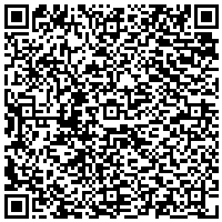 QR Code for bitcoin:bitcoin:bitcoin:bitcoin:bitcoin:bitcoin:bitcoin:bitcoin:bitcoin:bitcoin:bitcoin:bitcoin:bitcoin:bitcoin:bitcoin:bitcoin:bitcoin:bitcoin:bitcoin:bitcoin:bitcoin:bitcoin:bitcoin:3AZWcHvQFNQLttpacpJx3Z9kFBpwvrPyAk