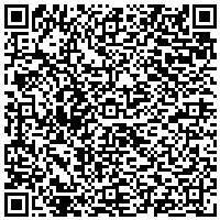 QR Code for bitcoin:bitcoin:bitcoin:bitcoin:bitcoin:bitcoin:bitcoin:bitcoin:bitcoin:bitcoin:bitcoin:bitcoin:bitcoin:bitcoin:bitcoin:bitcoin:bitcoin:bitcoin:bitcoin:bitcoin:bitcoin:bitcoin:bitcoin:3AZbF3QDJFKPBYBMBjp1yuX6DSF9vY4bcV