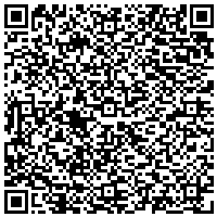 QR Code for bitcoin:bitcoin:bitcoin:bitcoin:bitcoin:bitcoin:bitcoin:bitcoin:bitcoin:bitcoin:bitcoin:bitcoin:bitcoin:bitcoin:bitcoin:bitcoin:bitcoin:bitcoin:bitcoin:bitcoin:bitcoin:bitcoin:bitcoin:3Ab8DNTUZ95cbFTnrEosjAW6Nfc9VL1oFn