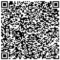 QR Code for bitcoin:bitcoin:bitcoin:bitcoin:bitcoin:bitcoin:bitcoin:bitcoin:bitcoin:bitcoin:bitcoin:bitcoin:bitcoin:bitcoin:bitcoin:bitcoin:bitcoin:bitcoin:bitcoin:bitcoin:bitcoin:bitcoin:bitcoin:3AbkTkWvLTWS2FskZ49pgJSUMR5ADNSC5N