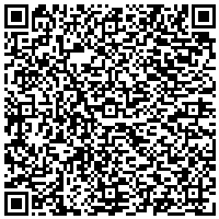 QR Code for bitcoin:bitcoin:bitcoin:bitcoin:bitcoin:bitcoin:bitcoin:bitcoin:bitcoin:bitcoin:bitcoin:bitcoin:bitcoin:bitcoin:bitcoin:bitcoin:bitcoin:bitcoin:bitcoin:bitcoin:bitcoin:bitcoin:bitcoin:3AdaroHMtyoSGgLAtD5uinQF5eFs77mhUd