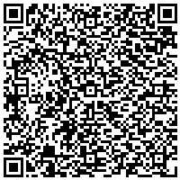 QR Code for bitcoin:bitcoin:bitcoin:bitcoin:bitcoin:bitcoin:bitcoin:bitcoin:bitcoin:bitcoin:bitcoin:bitcoin:bitcoin:bitcoin:bitcoin:bitcoin:bitcoin:bitcoin:bitcoin:bitcoin:bitcoin:bitcoin:bitcoin:3AfeESGDU8sjbCoRvQ2PhYAp6DcYR7ZGLv