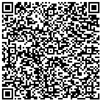 QR Code for bitcoin:bitcoin:bitcoin:bitcoin:bitcoin:bitcoin:bitcoin:bitcoin:bitcoin:bitcoin:bitcoin:bitcoin:bitcoin:bitcoin:bitcoin:bitcoin:bitcoin:bitcoin:bitcoin:bitcoin:bitcoin:bitcoin:bitcoin:3AhQKXLP4FLZRGg3M9BGAk3YTWMJSaMVA4