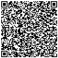 QR Code for bitcoin:bitcoin:bitcoin:bitcoin:bitcoin:bitcoin:bitcoin:bitcoin:bitcoin:bitcoin:bitcoin:bitcoin:bitcoin:bitcoin:bitcoin:bitcoin:bitcoin:bitcoin:bitcoin:bitcoin:bitcoin:bitcoin:bitcoin:3AhTPdevcusKLPrbmPCT8rPmtnprLwP5qo