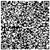 QR Code for bitcoin:bitcoin:bitcoin:bitcoin:bitcoin:bitcoin:bitcoin:bitcoin:bitcoin:bitcoin:bitcoin:bitcoin:bitcoin:bitcoin:bitcoin:bitcoin:bitcoin:bitcoin:bitcoin:bitcoin:bitcoin:bitcoin:bitcoin:3AhxxmtrMpegSwWJLuSoLPhEcn4hpixo7h