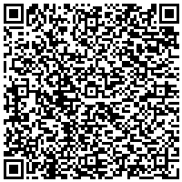 QR Code for bitcoin:bitcoin:bitcoin:bitcoin:bitcoin:bitcoin:bitcoin:bitcoin:bitcoin:bitcoin:bitcoin:bitcoin:bitcoin:bitcoin:bitcoin:bitcoin:bitcoin:bitcoin:bitcoin:bitcoin:bitcoin:bitcoin:bitcoin:3AkhHjzekwodcZw9RbbFftPbZcLdUnqcKy