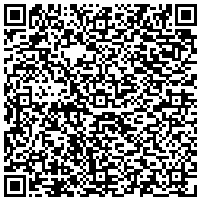 QR Code for bitcoin:bitcoin:bitcoin:bitcoin:bitcoin:bitcoin:bitcoin:bitcoin:bitcoin:bitcoin:bitcoin:bitcoin:bitcoin:bitcoin:bitcoin:bitcoin:bitcoin:bitcoin:bitcoin:bitcoin:bitcoin:bitcoin:bitcoin:3AkocsrMEFuXLFAwSmdpREyRnz97cTxt5e