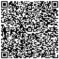 QR Code for bitcoin:bitcoin:bitcoin:bitcoin:bitcoin:bitcoin:bitcoin:bitcoin:bitcoin:bitcoin:bitcoin:bitcoin:bitcoin:bitcoin:bitcoin:bitcoin:bitcoin:bitcoin:bitcoin:bitcoin:bitcoin:bitcoin:bitcoin:3AnW6K42SaPyqaVEWNeKeDMoPkEooY7NVL