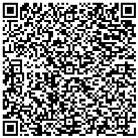 QR Code for bitcoin:bitcoin:bitcoin:bitcoin:bitcoin:bitcoin:bitcoin:bitcoin:bitcoin:bitcoin:bitcoin:bitcoin:bitcoin:bitcoin:bitcoin:bitcoin:bitcoin:bitcoin:bitcoin:bitcoin:bitcoin:bitcoin:bitcoin:3AnYpxNHnT3TrV8VPg7kNETkT35JgkYsFP