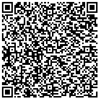 QR Code for bitcoin:bitcoin:bitcoin:bitcoin:bitcoin:bitcoin:bitcoin:bitcoin:bitcoin:bitcoin:bitcoin:bitcoin:bitcoin:bitcoin:bitcoin:bitcoin:bitcoin:bitcoin:bitcoin:bitcoin:bitcoin:bitcoin:bitcoin:3Awvf1kQXjznuGFEAzCJrFNznATNXEb7gg