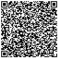 QR Code for bitcoin:bitcoin:bitcoin:bitcoin:bitcoin:bitcoin:bitcoin:bitcoin:bitcoin:bitcoin:bitcoin:bitcoin:bitcoin:bitcoin:bitcoin:bitcoin:bitcoin:bitcoin:bitcoin:bitcoin:bitcoin:bitcoin:bitcoin:3AxCxR5zaZf6itvrNvoLYRLGSuTesgiDkB