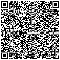 QR Code for bitcoin:bitcoin:bitcoin:bitcoin:bitcoin:bitcoin:bitcoin:bitcoin:bitcoin:bitcoin:bitcoin:bitcoin:bitcoin:bitcoin:bitcoin:bitcoin:bitcoin:bitcoin:bitcoin:bitcoin:bitcoin:bitcoin:bitcoin:3Az2t3dViM6ZxP33cTHvmxtFPuSEfqCUaC