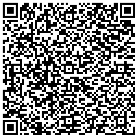 QR Code for bitcoin:bitcoin:bitcoin:bitcoin:bitcoin:bitcoin:bitcoin:bitcoin:bitcoin:bitcoin:bitcoin:bitcoin:bitcoin:bitcoin:bitcoin:bitcoin:bitcoin:bitcoin:bitcoin:bitcoin:bitcoin:bitcoin:bitcoin:3AzA43nvCfvYCuCgQvPy52HLWBQMUBzfAK