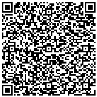 QR Code for bitcoin:bitcoin:bitcoin:bitcoin:bitcoin:bitcoin:bitcoin:bitcoin:bitcoin:bitcoin:bitcoin:bitcoin:bitcoin:bitcoin:bitcoin:bitcoin:bitcoin:bitcoin:bitcoin:bitcoin:bitcoin:bitcoin:bitcoin:3AzRqedy3tENRprnb9SpJLd7FwTHS2m1B1