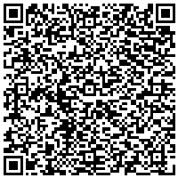 QR Code for bitcoin:bitcoin:bitcoin:bitcoin:bitcoin:bitcoin:bitcoin:bitcoin:bitcoin:bitcoin:bitcoin:bitcoin:bitcoin:bitcoin:bitcoin:bitcoin:bitcoin:bitcoin:bitcoin:bitcoin:bitcoin:bitcoin:bitcoin:3AzVhEDic3eaQ3GSdT1adEmGi4kHQMJpLM