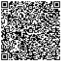 QR Code for bitcoin:bitcoin:bitcoin:bitcoin:bitcoin:bitcoin:bitcoin:bitcoin:bitcoin:bitcoin:bitcoin:bitcoin:bitcoin:bitcoin:bitcoin:bitcoin:bitcoin:bitcoin:bitcoin:bitcoin:bitcoin:bitcoin:bitcoin:3AzbrPcHtQSGLyG1oV7jdkff88rdLg22Pg