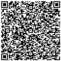 QR Code for bitcoin:bitcoin:bitcoin:bitcoin:bitcoin:bitcoin:bitcoin:bitcoin:bitcoin:bitcoin:bitcoin:bitcoin:bitcoin:bitcoin:bitcoin:bitcoin:bitcoin:bitcoin:bitcoin:bitcoin:bitcoin:bitcoin:bitcoin:3B1673acRHfjxWHAUBAVNoXD2HbA93thF5