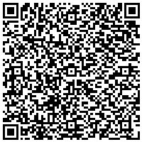QR Code for bitcoin:bitcoin:bitcoin:bitcoin:bitcoin:bitcoin:bitcoin:bitcoin:bitcoin:bitcoin:bitcoin:bitcoin:bitcoin:bitcoin:bitcoin:bitcoin:bitcoin:bitcoin:bitcoin:bitcoin:bitcoin:bitcoin:bitcoin:3B2H5R2PxTTUuGHT5MgLECFsrvUa4iy1mL