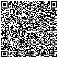 QR Code for bitcoin:bitcoin:bitcoin:bitcoin:bitcoin:bitcoin:bitcoin:bitcoin:bitcoin:bitcoin:bitcoin:bitcoin:bitcoin:bitcoin:bitcoin:bitcoin:bitcoin:bitcoin:bitcoin:bitcoin:bitcoin:bitcoin:bitcoin:3B2RhM2S2XWpuLbWyfcdVBoAoZLLXe1WKX