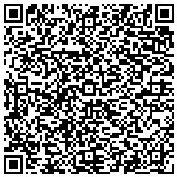 QR Code for bitcoin:bitcoin:bitcoin:bitcoin:bitcoin:bitcoin:bitcoin:bitcoin:bitcoin:bitcoin:bitcoin:bitcoin:bitcoin:bitcoin:bitcoin:bitcoin:bitcoin:bitcoin:bitcoin:bitcoin:bitcoin:bitcoin:bitcoin:3B2bgTesSCmD4eWAe5p78uCThioNMXGSt7