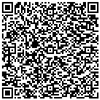 QR Code for bitcoin:bitcoin:bitcoin:bitcoin:bitcoin:bitcoin:bitcoin:bitcoin:bitcoin:bitcoin:bitcoin:bitcoin:bitcoin:bitcoin:bitcoin:bitcoin:bitcoin:bitcoin:bitcoin:bitcoin:bitcoin:bitcoin:bitcoin:3B36HKfajRRLjEdcFaLLV6SYZDFAooCWQB
