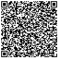 QR Code for bitcoin:bitcoin:bitcoin:bitcoin:bitcoin:bitcoin:bitcoin:bitcoin:bitcoin:bitcoin:bitcoin:bitcoin:bitcoin:bitcoin:bitcoin:bitcoin:bitcoin:bitcoin:bitcoin:bitcoin:bitcoin:bitcoin:bitcoin:3B5DMdzGWjavXpXLTWQFYCkFjEPNaX7krJ