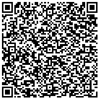 QR Code for bitcoin:bitcoin:bitcoin:bitcoin:bitcoin:bitcoin:bitcoin:bitcoin:bitcoin:bitcoin:bitcoin:bitcoin:bitcoin:bitcoin:bitcoin:bitcoin:bitcoin:bitcoin:bitcoin:bitcoin:bitcoin:bitcoin:bitcoin:3B8a7dQ4xtoLpdF9C9Ky5aMorTYL4JvdKS