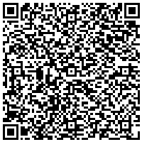 QR Code for bitcoin:bitcoin:bitcoin:bitcoin:bitcoin:bitcoin:bitcoin:bitcoin:bitcoin:bitcoin:bitcoin:bitcoin:bitcoin:bitcoin:bitcoin:bitcoin:bitcoin:bitcoin:bitcoin:bitcoin:bitcoin:bitcoin:bitcoin:3B9Dg5nothkrSLEHpAtydXtVK9uvaHXcMY