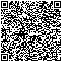 QR Code for bitcoin:bitcoin:bitcoin:bitcoin:bitcoin:bitcoin:bitcoin:bitcoin:bitcoin:bitcoin:bitcoin:bitcoin:bitcoin:bitcoin:bitcoin:bitcoin:bitcoin:bitcoin:bitcoin:bitcoin:bitcoin:bitcoin:bitcoin:3BAFfnADMneASsfKtU6sTKqmL1Ut59yWDX