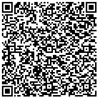 QR Code for bitcoin:bitcoin:bitcoin:bitcoin:bitcoin:bitcoin:bitcoin:bitcoin:bitcoin:bitcoin:bitcoin:bitcoin:bitcoin:bitcoin:bitcoin:bitcoin:bitcoin:bitcoin:bitcoin:bitcoin:bitcoin:bitcoin:bitcoin:3BAfWBmf7A4PdeGSANd1a4xUzSCViJbWsu