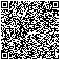 QR Code for bitcoin:bitcoin:bitcoin:bitcoin:bitcoin:bitcoin:bitcoin:bitcoin:bitcoin:bitcoin:bitcoin:bitcoin:bitcoin:bitcoin:bitcoin:bitcoin:bitcoin:bitcoin:bitcoin:bitcoin:bitcoin:bitcoin:bitcoin:3BCVTPDRCBwKLHGdXviV9QVuJUPoExb3ee