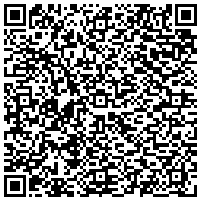 QR Code for bitcoin:bitcoin:bitcoin:bitcoin:bitcoin:bitcoin:bitcoin:bitcoin:bitcoin:bitcoin:bitcoin:bitcoin:bitcoin:bitcoin:bitcoin:bitcoin:bitcoin:bitcoin:bitcoin:bitcoin:bitcoin:bitcoin:bitcoin:3BCs5AZSC6aUdLo56C97P9YrVU8QJs3DiX