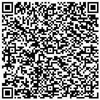 QR Code for bitcoin:bitcoin:bitcoin:bitcoin:bitcoin:bitcoin:bitcoin:bitcoin:bitcoin:bitcoin:bitcoin:bitcoin:bitcoin:bitcoin:bitcoin:bitcoin:bitcoin:bitcoin:bitcoin:bitcoin:bitcoin:bitcoin:bitcoin:3BEebLF78t8Dz6LS3CsCHFGcJvusfdwhXx
