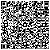 QR Code for bitcoin:bitcoin:bitcoin:bitcoin:bitcoin:bitcoin:bitcoin:bitcoin:bitcoin:bitcoin:bitcoin:bitcoin:bitcoin:bitcoin:bitcoin:bitcoin:bitcoin:bitcoin:bitcoin:bitcoin:bitcoin:bitcoin:bitcoin:3BFyvPA9HCYW97jzMLBfiKjs7vffCSHe9V