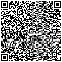 QR Code for bitcoin:bitcoin:bitcoin:bitcoin:bitcoin:bitcoin:bitcoin:bitcoin:bitcoin:bitcoin:bitcoin:bitcoin:bitcoin:bitcoin:bitcoin:bitcoin:bitcoin:bitcoin:bitcoin:bitcoin:bitcoin:bitcoin:bitcoin:3BHEtXe4o7UyDWtyiP9FKP3gkDSC4MuvR1