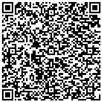 QR Code for bitcoin:bitcoin:bitcoin:bitcoin:bitcoin:bitcoin:bitcoin:bitcoin:bitcoin:bitcoin:bitcoin:bitcoin:bitcoin:bitcoin:bitcoin:bitcoin:bitcoin:bitcoin:bitcoin:bitcoin:bitcoin:bitcoin:bitcoin:3BJLeAFEUchWBkEYevHThPD3B7JevwWZEM