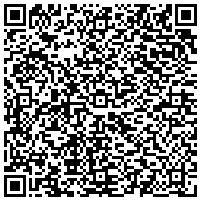 QR Code for bitcoin:bitcoin:bitcoin:bitcoin:bitcoin:bitcoin:bitcoin:bitcoin:bitcoin:bitcoin:bitcoin:bitcoin:bitcoin:bitcoin:bitcoin:bitcoin:bitcoin:bitcoin:bitcoin:bitcoin:bitcoin:bitcoin:bitcoin:3BKB4HU5QFqGiGL6BVmJSzfv3hoJv8s2LT