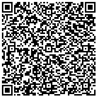 QR Code for bitcoin:bitcoin:bitcoin:bitcoin:bitcoin:bitcoin:bitcoin:bitcoin:bitcoin:bitcoin:bitcoin:bitcoin:bitcoin:bitcoin:bitcoin:bitcoin:bitcoin:bitcoin:bitcoin:bitcoin:bitcoin:bitcoin:bitcoin:3BKS49hYAwVohkY31t8npz5dGs212o7EqW
