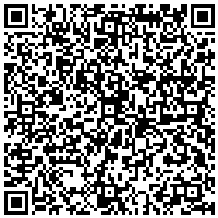 QR Code for bitcoin:bitcoin:bitcoin:bitcoin:bitcoin:bitcoin:bitcoin:bitcoin:bitcoin:bitcoin:bitcoin:bitcoin:bitcoin:bitcoin:bitcoin:bitcoin:bitcoin:bitcoin:bitcoin:bitcoin:bitcoin:bitcoin:bitcoin:3BL5WGSaseYfx3iugVRASthLNaNFiUE924