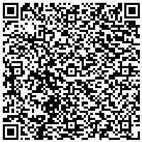 QR Code for bitcoin:bitcoin:bitcoin:bitcoin:bitcoin:bitcoin:bitcoin:bitcoin:bitcoin:bitcoin:bitcoin:bitcoin:bitcoin:bitcoin:bitcoin:bitcoin:bitcoin:bitcoin:bitcoin:bitcoin:bitcoin:bitcoin:bitcoin:3BLADbkoTsLxN3AXaPWDtTSKqinMkAzQCu