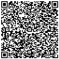 QR Code for bitcoin:bitcoin:bitcoin:bitcoin:bitcoin:bitcoin:bitcoin:bitcoin:bitcoin:bitcoin:bitcoin:bitcoin:bitcoin:bitcoin:bitcoin:bitcoin:bitcoin:bitcoin:bitcoin:bitcoin:bitcoin:bitcoin:bitcoin:3BM8pGSvZe5dCSsJSCmb43FD6vXh3HVQvF