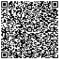 QR Code for bitcoin:bitcoin:bitcoin:bitcoin:bitcoin:bitcoin:bitcoin:bitcoin:bitcoin:bitcoin:bitcoin:bitcoin:bitcoin:bitcoin:bitcoin:bitcoin:bitcoin:bitcoin:bitcoin:bitcoin:bitcoin:bitcoin:bitcoin:3BMLw12f2bVGUbRXCsFoG7kcudsSZW553f