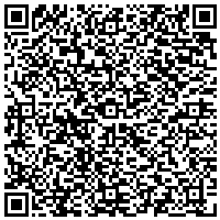 QR Code for bitcoin:bitcoin:bitcoin:bitcoin:bitcoin:bitcoin:bitcoin:bitcoin:bitcoin:bitcoin:bitcoin:bitcoin:bitcoin:bitcoin:bitcoin:bitcoin:bitcoin:bitcoin:bitcoin:bitcoin:bitcoin:bitcoin:bitcoin:3BNKUYENDpDXQEgGF6EDGFCNeBfSnPRwMc